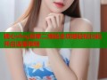 糖心vlog回家二维码全攻略轻松扫码开启温馨旅程