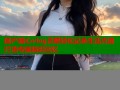 国产糖心vlog灵犀轻松记录生活点滴打造专属精彩回忆