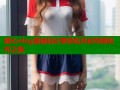 糖心vlog邀请码分享轻松开启专属创作之旅
