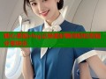 糖心圣诞vlog记录美好瞬间轻松剪辑分享快乐