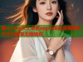 糖心vlog永久会员apple版全能视频社交平台畅享无限精彩