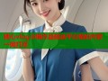 糖心vlog小猫作品精选平台精彩内容一网打尽